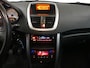 Peugeot 207 1.4-16V XS Pack - Airco - Mooie auto!