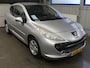 Peugeot 207 1.4-16V XS Pack - Airco - Mooie auto!