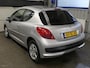 Peugeot 207 1.4-16V XS Pack - Airco - Mooie auto!