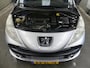 Peugeot 207 1.4-16V XS Pack - Airco - Mooie auto!