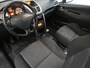 Peugeot 207 1.4-16V XS Pack - Airco - Mooie auto!