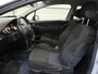 Peugeot 207 1.4-16V XS Pack - Airco - Mooie auto!