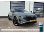 Nissan Qashqai 1.3 Mild-Hybrid 158pk Xtronic N-Connecta Cold Pack