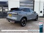 Nissan Qashqai 1.3 Mild-Hybrid 158pk Xtronic N-Connecta Cold Pack