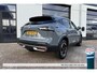 Nissan Qashqai 1.3 Mild-Hybrid 158pk Xtronic N-Connecta Cold Pack