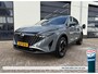 Nissan Qashqai 1.3 Mild-Hybrid 158pk Xtronic N-Connecta Cold Pack