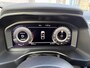 Nissan Qashqai 1.3 Mild-Hybrid 158pk Xtronic N-Connecta Cold Pack