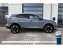 Nissan Qashqai 1.3 Mild-Hybrid 158pk Xtronic N-Connecta Cold Pack