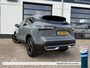 Nissan Qashqai 1.3 Mild-Hybrid 158pk Xtronic N-Connecta Cold Pack