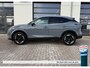 Nissan Qashqai 1.3 Mild-Hybrid 158pk Xtronic N-Connecta Cold Pack