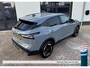 Nissan Qashqai 1.3 Mild-Hybrid 158pk Xtronic N-Connecta Cold Pack