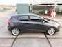 Ford Fiesta 1.1 Trend