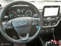 Ford Fiesta 1.1 Trend
