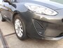 Ford Fiesta 1.1 Trend