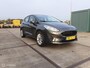 Ford Fiesta 1.1 Trend