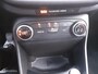 Ford Fiesta 1.1 Trend