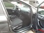 Ford Fiesta 1.1 Trend
