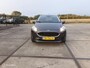 Ford Fiesta 1.1 Trend