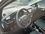 Ford Fiesta 1.1 Trend