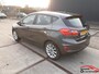 Ford Fiesta 1.1 Trend