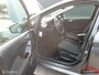 Ford Fiesta 1.1 Trend