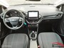 Ford Fiesta 1.1 Trend