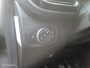Ford Fiesta 1.1 Trend