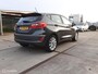 Ford Fiesta 1.1 Trend