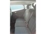 Ford Fiesta 1.1 Trend