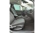 Ford Fiesta 1.1 Trend