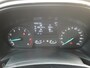 Ford Fiesta 1.1 Trend