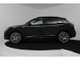 Audi Q3 35 TFSI edition one (PANORAMADAK, DIGITALE COCKPIT, LANE-ASSIST, STUUR/STOEL VERWARMING, AUTOMAAT, PARKEERSENSOREN)