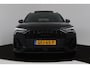Audi Q3 35 TFSI edition one (PANORAMADAK, DIGITALE COCKPIT, LANE-ASSIST, STUUR/STOEL VERWARMING, AUTOMAAT, PARKEERSENSOREN)