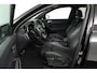 Audi Q3 35 TFSI edition one (PANORAMADAK, DIGITALE COCKPIT, LANE-ASSIST, STUUR/STOEL VERWARMING, AUTOMAAT, PARKEERSENSOREN)