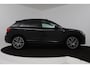 Audi Q3 35 TFSI edition one (PANORAMADAK, DIGITALE COCKPIT, LANE-ASSIST, STUUR/STOEL VERWARMING, AUTOMAAT, PARKEERSENSOREN)
