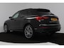 Audi Q3 35 TFSI edition one (PANORAMADAK, DIGITALE COCKPIT, LANE-ASSIST, STUUR/STOEL VERWARMING, AUTOMAAT, PARKEERSENSOREN)
