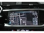 Audi Q3 35 TFSI edition one (PANORAMADAK, DIGITALE COCKPIT, LANE-ASSIST, STUUR/STOEL VERWARMING, AUTOMAAT, PARKEERSENSOREN)