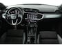 Audi Q3 35 TFSI edition one (PANORAMADAK, DIGITALE COCKPIT, LANE-ASSIST, STUUR/STOEL VERWARMING, AUTOMAAT, PARKEERSENSOREN)