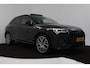Audi Q3 35 TFSI edition one (PANORAMADAK, DIGITALE COCKPIT, LANE-ASSIST, STUUR/STOEL VERWARMING, AUTOMAAT, PARKEERSENSOREN)