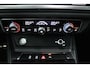 Audi Q3 35 TFSI edition one (PANORAMADAK, DIGITALE COCKPIT, LANE-ASSIST, STUUR/STOEL VERWARMING, AUTOMAAT, PARKEERSENSOREN)