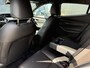 Mazda 3 2.5 e-SkyActiv-G M Hybrid 140 Takumi 360 Camera | ACC | Bose | Leer