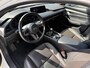 Mazda 3 2.5 e-SkyActiv-G M Hybrid 140 Takumi 360 Camera | ACC | Bose | Leer