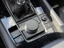 Mazda 3 2.5 e-SkyActiv-G M Hybrid 140 Takumi 360 Camera | ACC | Bose | Leer
