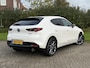 Mazda 3 2.5 e-SkyActiv-G M Hybrid 140 Takumi 360 Camera | ACC | Bose | Leer