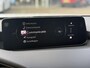 Mazda 3 2.5 e-SkyActiv-G M Hybrid 140 Takumi 360 Camera | ACC | Bose | Leer