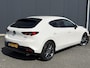 Mazda 3 2.5 e-SkyActiv-G M Hybrid 140 Takumi 360 Camera | ACC | Bose | Leer