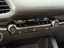 Mazda 3 2.5 e-SkyActiv-G M Hybrid 140 Takumi 360 Camera | ACC | Bose | Leer