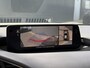 Mazda 3 2.5 e-SkyActiv-G M Hybrid 140 Takumi 360 Camera | ACC | Bose | Leer