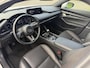 Mazda 3 2.5 e-SkyActiv-G M Hybrid 140 Takumi 360 Camera | ACC | Bose | Leer