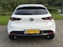Mazda 3 2.5 e-SkyActiv-G M Hybrid 140 Takumi 360 Camera | ACC | Bose | Leer